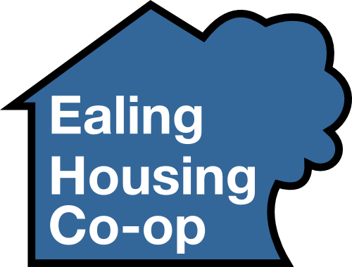 EHC Logo